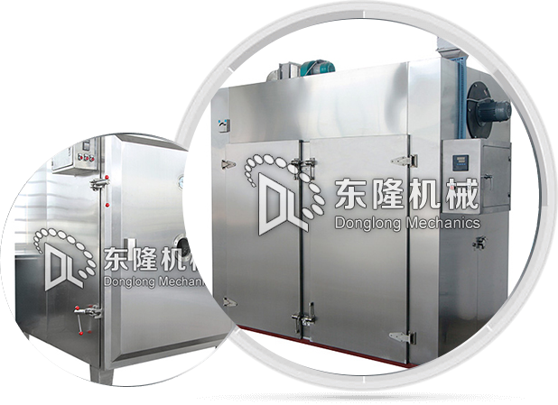 高難度的多元化定制需求，只要您有需求，我們都會(huì)竭盡所能