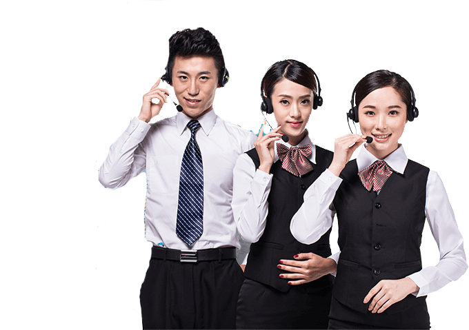 完善的售后服務(wù)，購(gòu)買(mǎi)無(wú)憂(yōu)