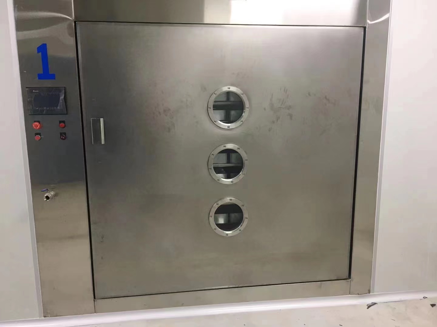 1651113963198880.jpg 1651113963198880.jpg